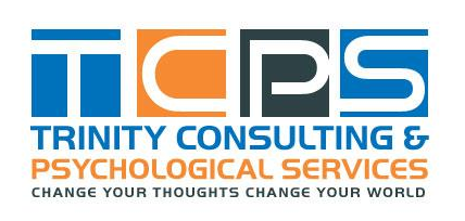 Psychological Consulting Services